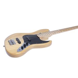 EKO JB-401 Natural