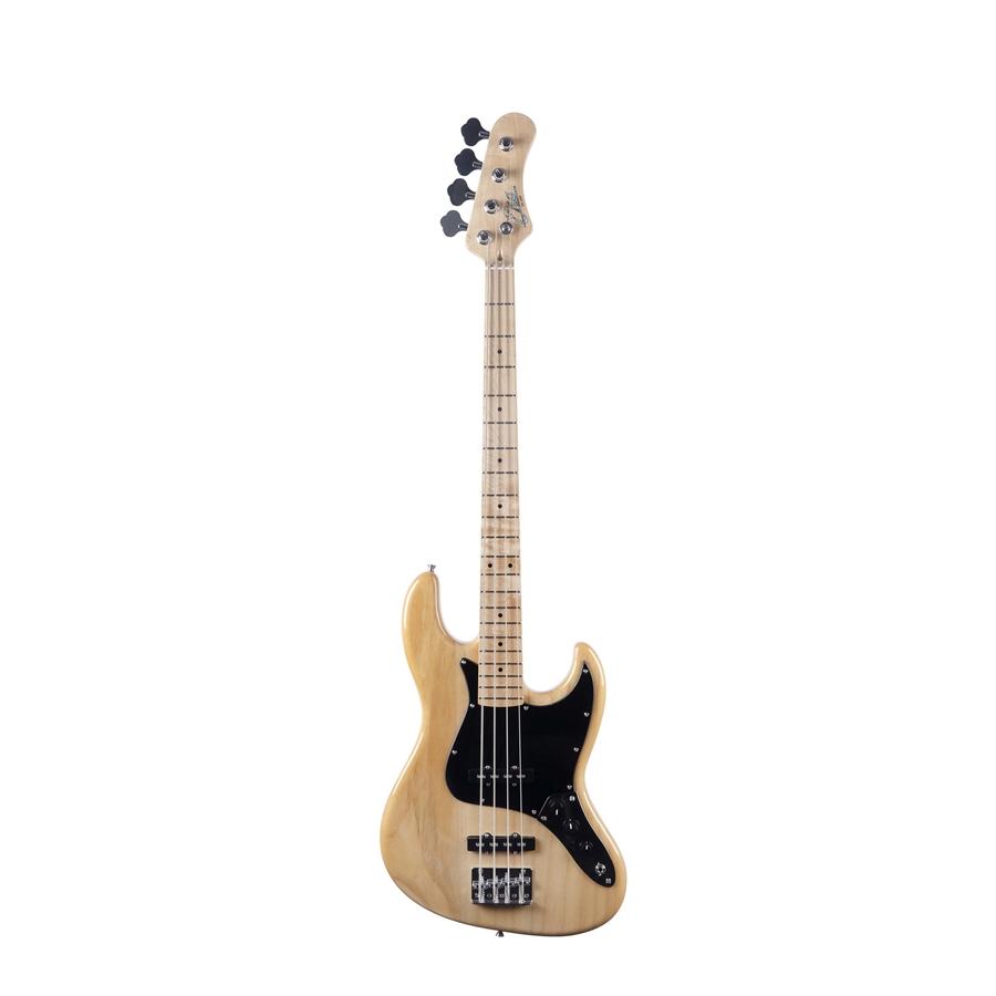 EKO JB-401 Natural