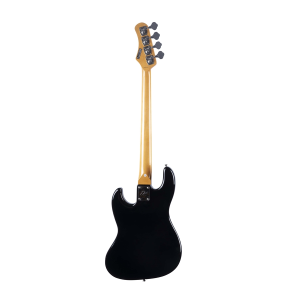 EKO JB-401 Black