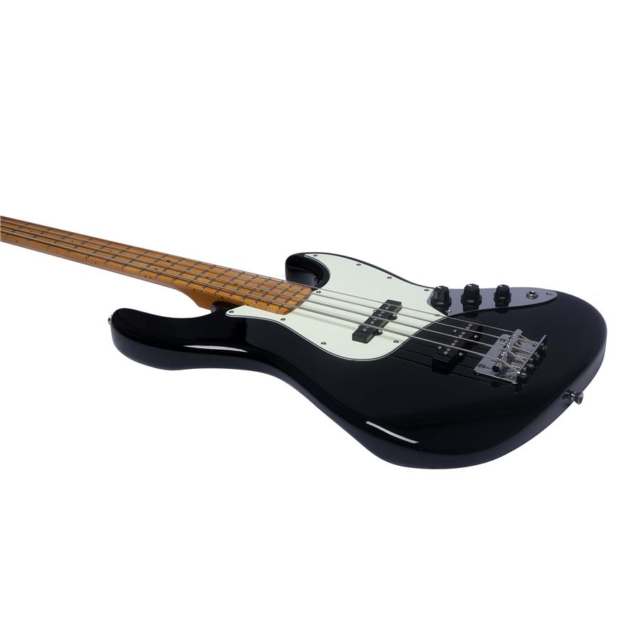 EKO JB-401 Black