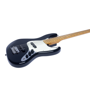 EKO JB-401 Black