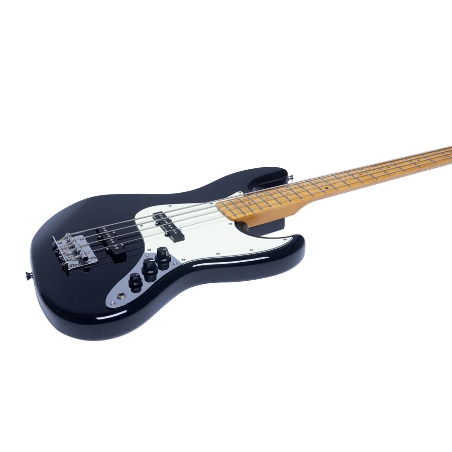 EKO JB-401 Black