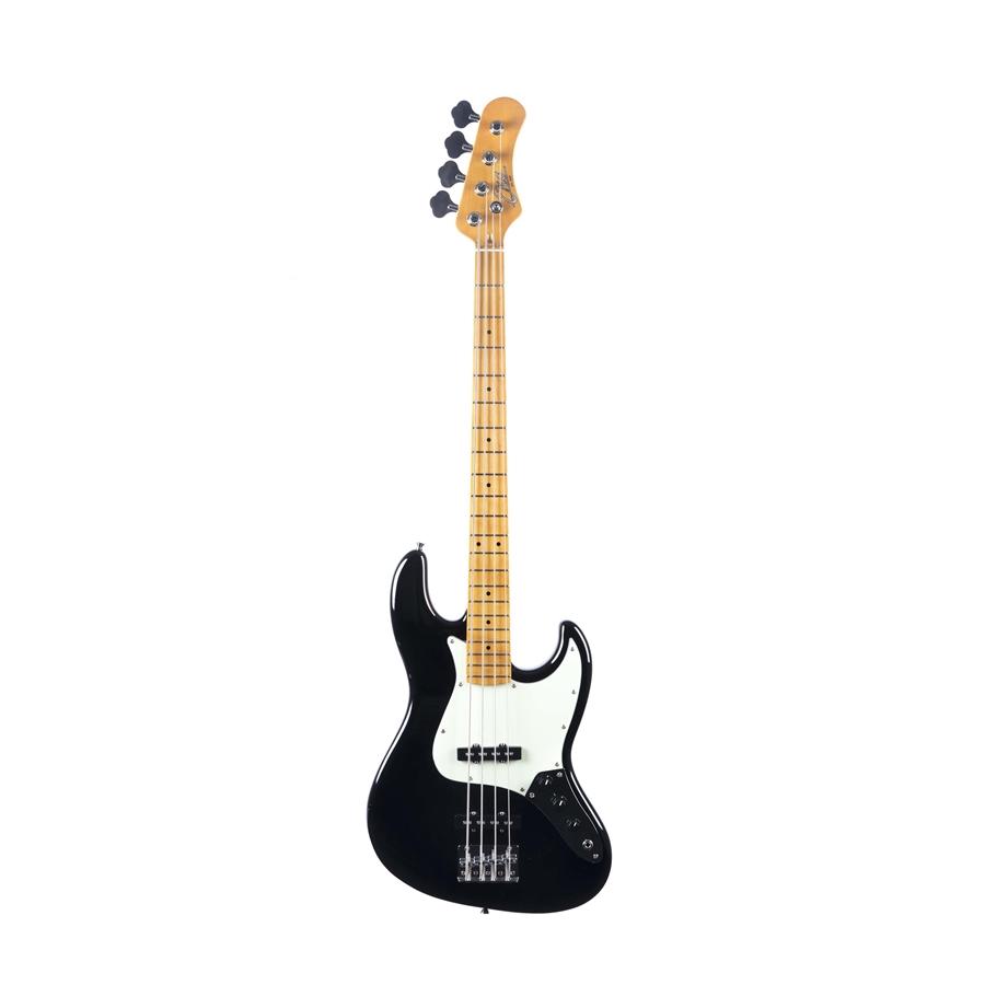 EKO JB-401 Black