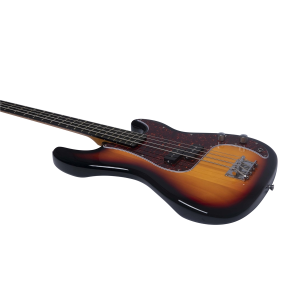 EKO PB-300 Sunburst