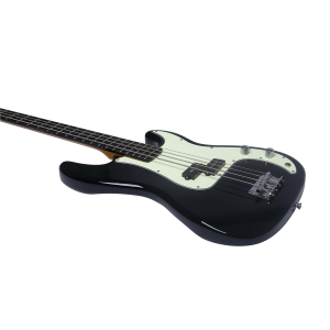 EKO PB-300 Black