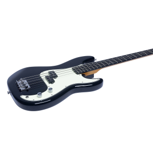 EKO PB-300 Black