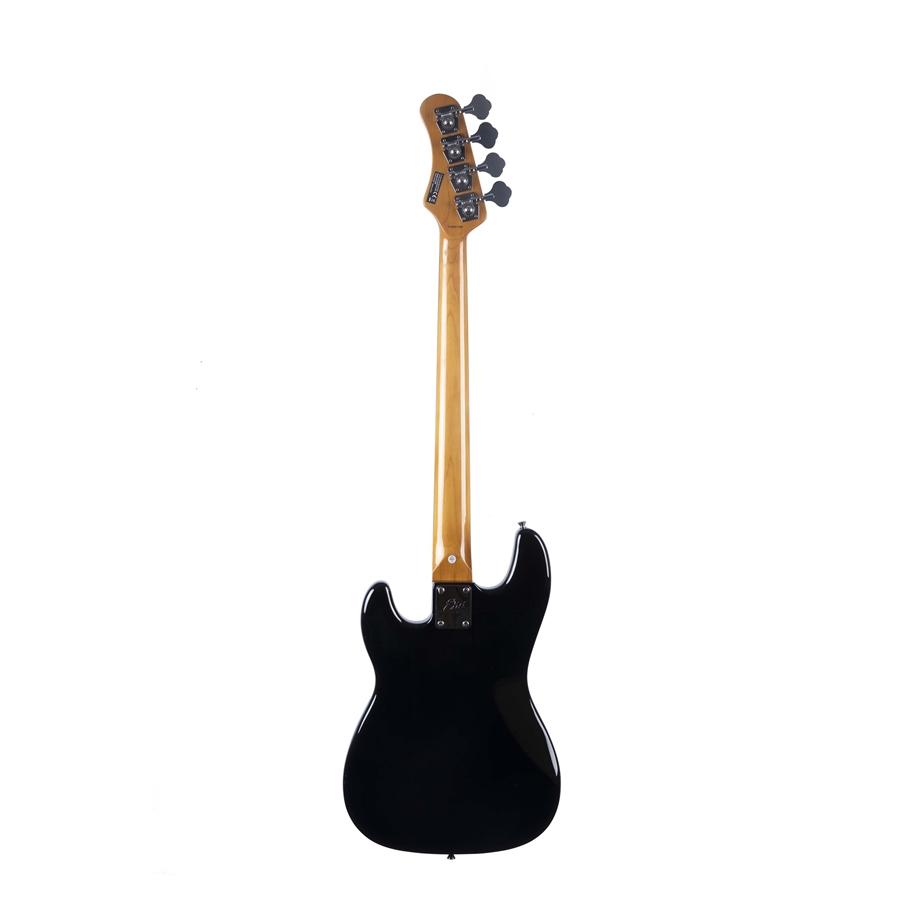 EKO PJ-300 Black