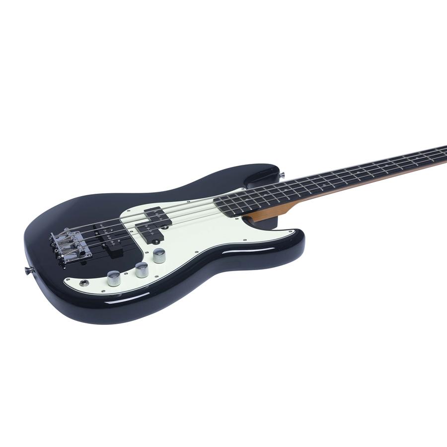 EKO PJ-300 Black