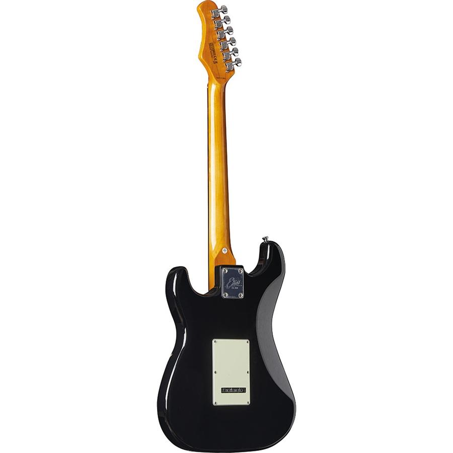 EKO  St-350 Black