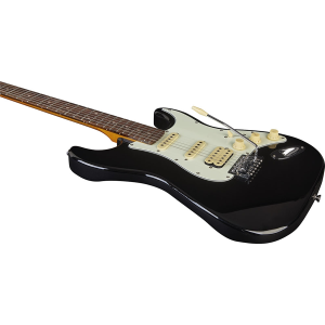 EKO  St-350 Black