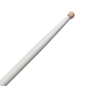 VIC FIRTH SRH Corpsmaster Snare Sticks