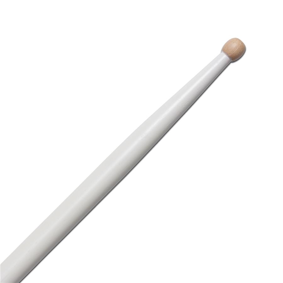 VIC FIRTH SRH Corpsmaster Snare Sticks