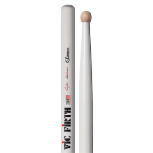 VIC FIRTH SRH Corpsmaster Snare Sticks
