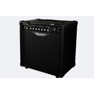 ASHDOWN kt-30fx combo 30w fx