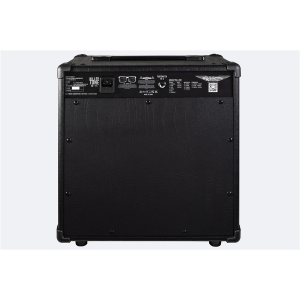 ASHDOWN kt-30fx combo 30w fx