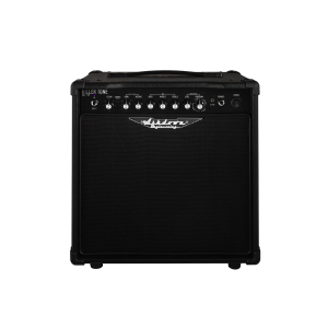 ASHDOWN kt-30fx combo 30w fx