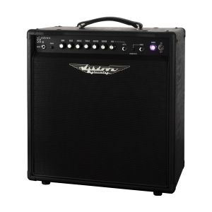 ASHDOWN sx-5c combo 5w
