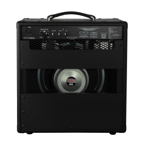 ASHDOWN sx-5c combo 5w