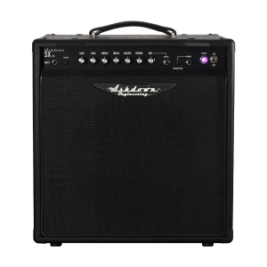 ASHDOWN sx-5c combo 5w