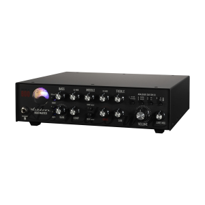 ASHDOWN rm-800-evo iii