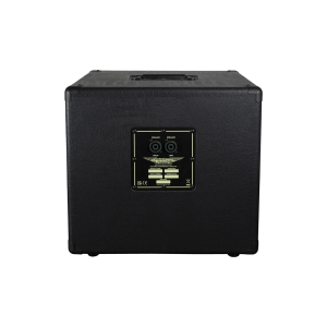 ASHDOWN rm-110t-evo iii