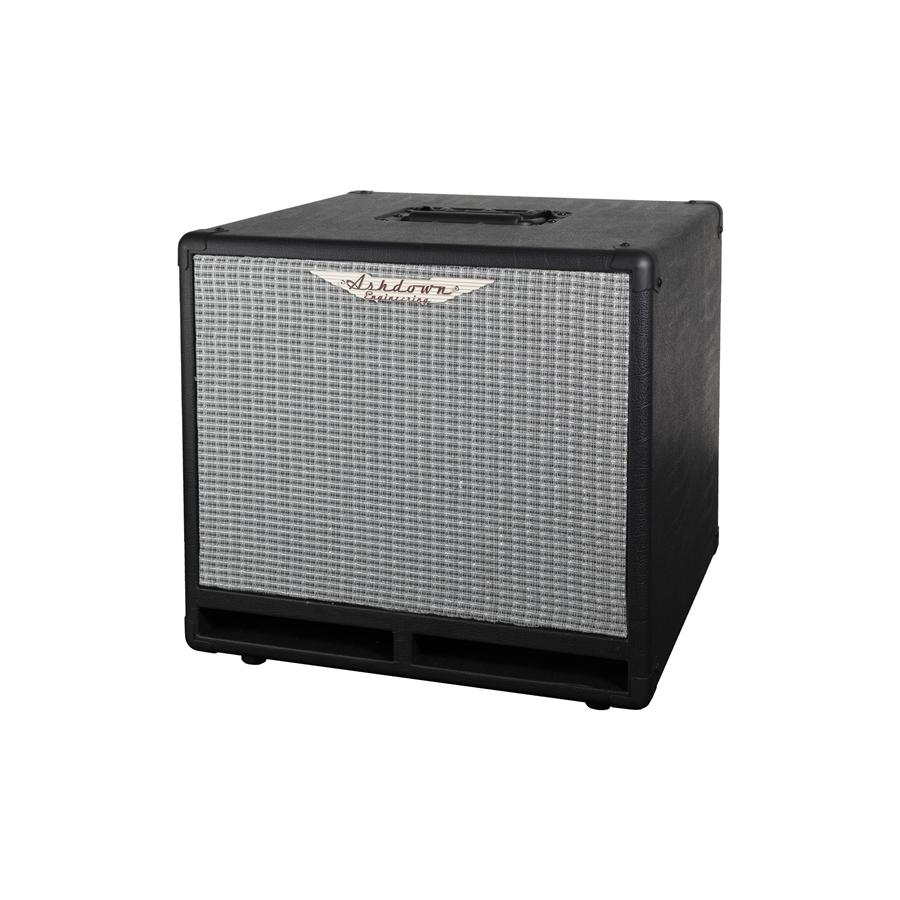 ASHDOWN rm-110t-evo iii
