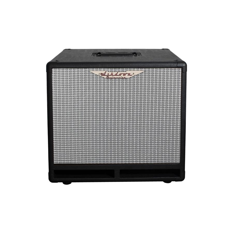 ASHDOWN rm-110t-evo iii