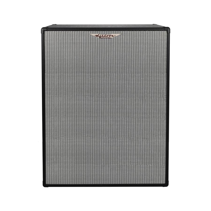 ASHDOWN rm-610t-evo iii