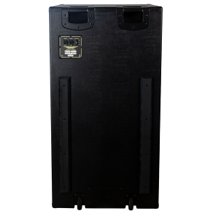 ASHDOWN abm-810h-evo iv