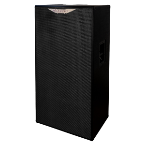 ASHDOWN abm-810h-evo iv