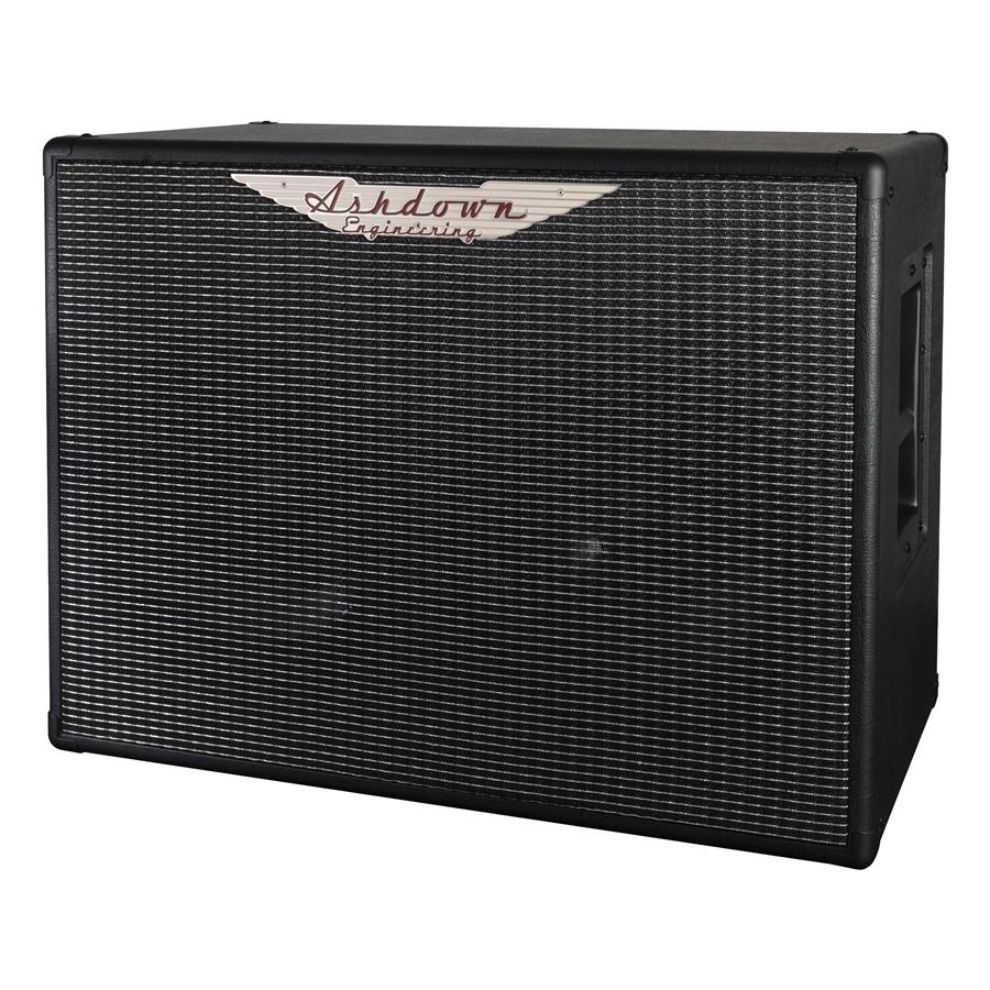 ASHDOWN abm-210h-evo iv