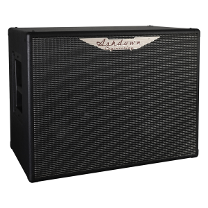 ASHDOWN abm-210h-evo iv