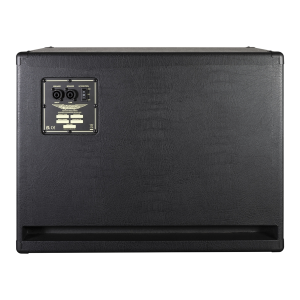 ASHDOWN abm-210h-evo iv