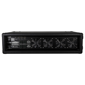 ASHDOWN so-1200