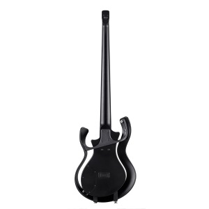 VOX VSBA-HL4 Starstream Bass Artist