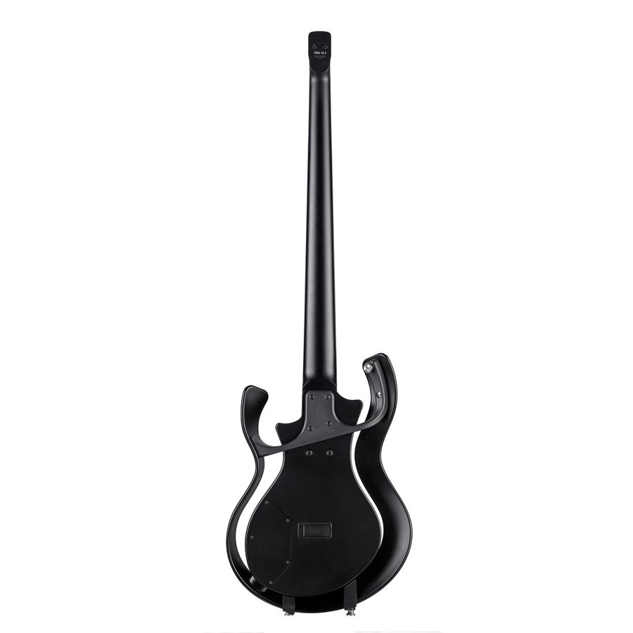 VOX VSBA-HL4 Starstream Bass Artist