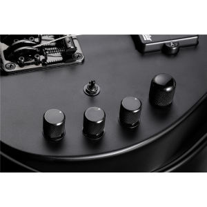 VOX VSBA-HL4 Starstream Bass Artist