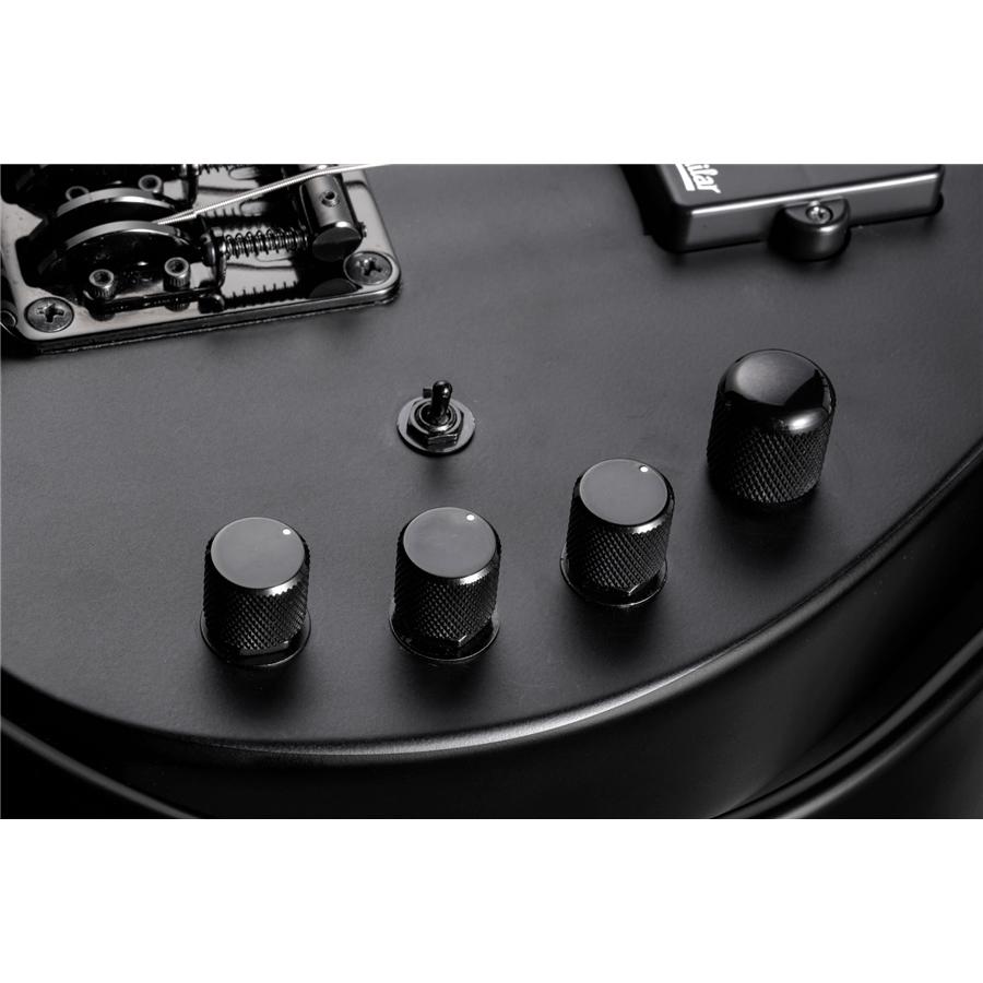 VOX VSBA-HL4 Starstream Bass Artist