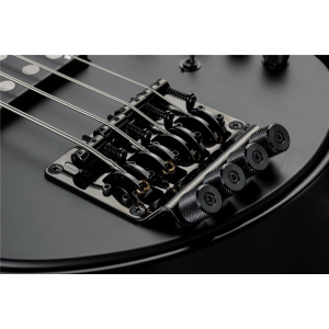 VOX VSBA-HL4 Starstream Bass Artist