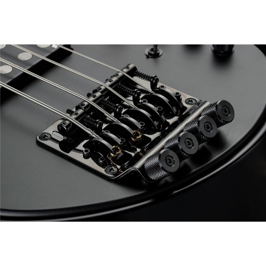 VOX VSBA-HL4 Starstream Bass Artist