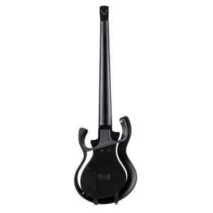 VOX VSBA-HL5 Starstream Bass Artist
