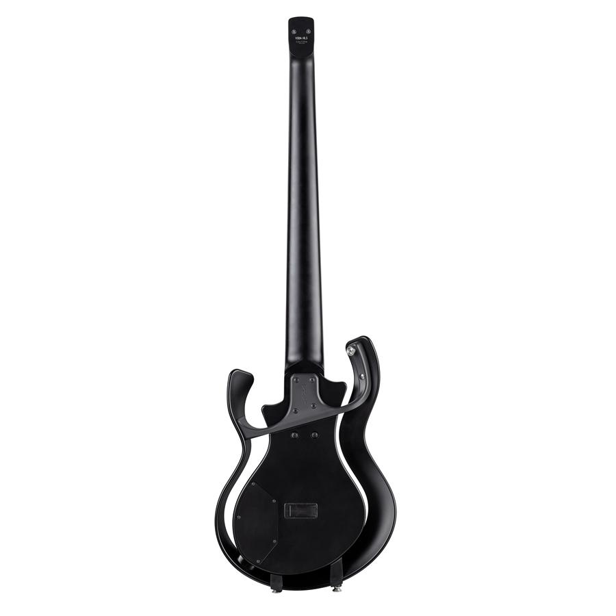 VOX VSBA-HL5 Starstream Bass Artist