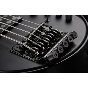 VOX VSBA-HL5 Starstream Bass Artist