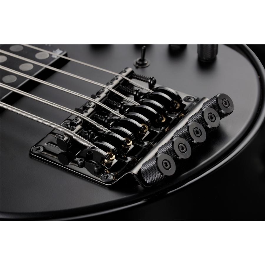 VOX VSBA-HL5 Starstream Bass Artist