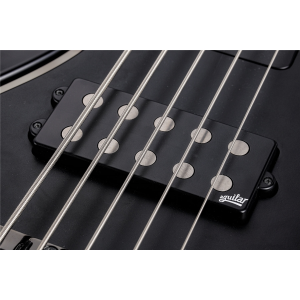 VOX VSBA-HL5 Starstream Bass Artist