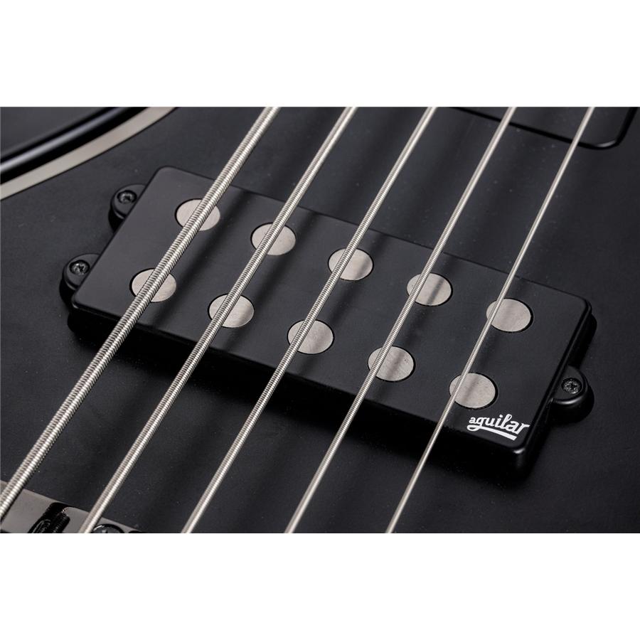 VOX VSBA-HL5 Starstream Bass Artist
