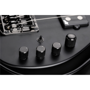VOX VSBA-HL5 Starstream Bass Artist