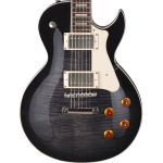 CORT CR250TBK chitarra elettrica solid body