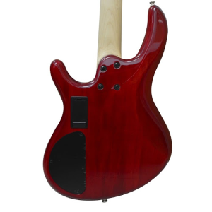 CORT ACTION BASS PLUS TR