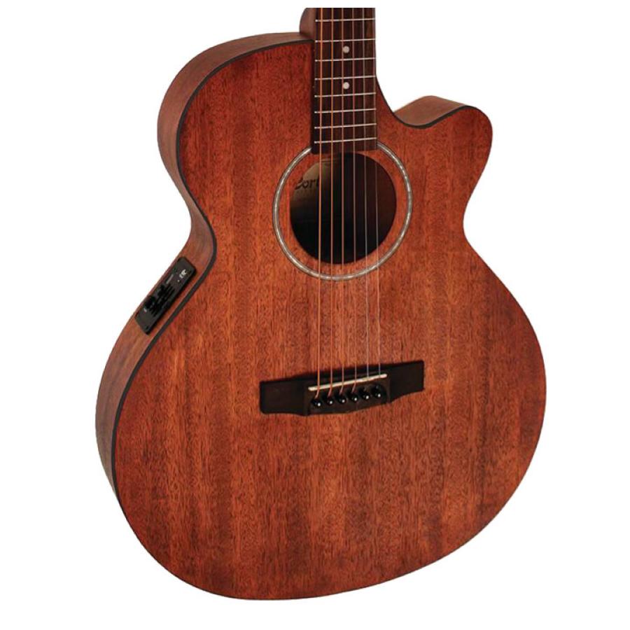 CORT SFX-MEM OP chitarra elettroacustica